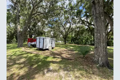 164 Royal Palm Drive, Leesburg, FL 34748 - Photo 99