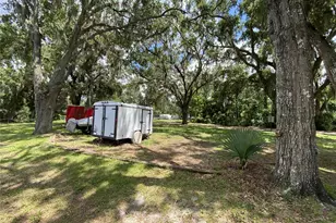 164 Royal Palm Dr, Leesburg, FL 34748 - Photo 99