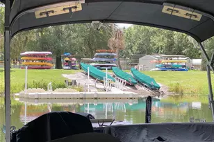 164 Royal Palm Dr, Leesburg, FL 34748 - Photo 67