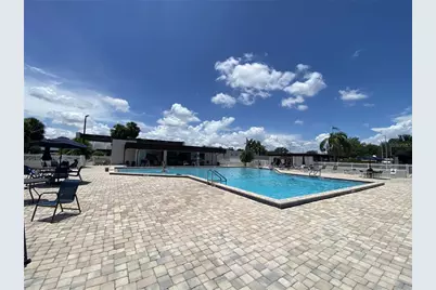 164 Royal Palm Drive, Leesburg, FL 34748 - Photo 41