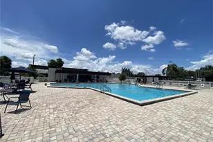 164 Royal Palm Dr, Leesburg, FL 34748 - Photo 41