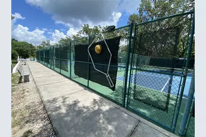 164 Royal Palm Drive, Leesburg, FL 34748 - Photo 95