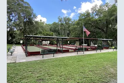 164 Royal Palm Drive, Leesburg, FL 34748 - Photo 77