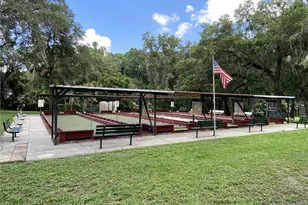 164 Royal Palm Dr, Leesburg, FL 34748 - Photo 77