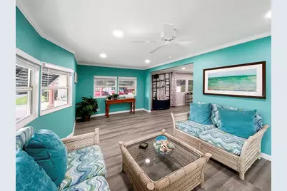 164 Royal Palm Drive, Leesburg, FL 34748 - Photo 7