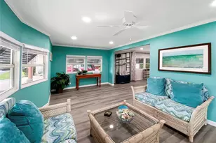 164 Royal Palm Dr, Leesburg, FL 34748 - Photo 7