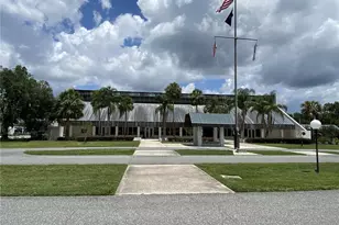 164 Royal Palm Dr, Leesburg, FL 34748 - Photo 57