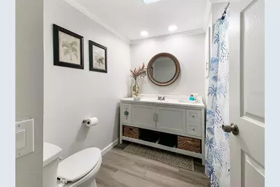 164 Royal Palm Drive, Leesburg, FL 34748 - Photo 23