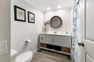 164 Royal Palm Dr, Leesburg, FL 34748 - Photo 23