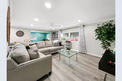 164 Royal Palm Drive, Leesburg, FL 34748 - Photo 13