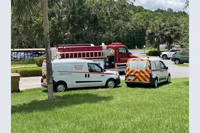 164 Royal Palm Drive, Leesburg, FL 34748 - Photo 57