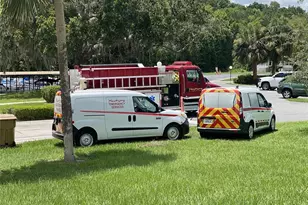 164 Royal Palm Dr, Leesburg, FL 34748 - Photo 57