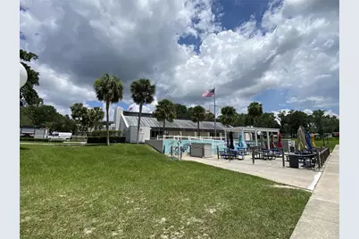 164 Royal Palm Drive, Leesburg, FL 34748 - Photo 65