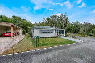 164 Royal Palm Dr, Leesburg, FL 34748 - Photo 37