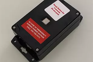 164 Royal Palm Dr, Leesburg, FL 34748 - Photo 5