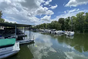 164 Royal Palm Dr, Leesburg, FL 34748 - Photo 63