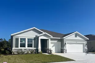 3305 Arch Ave, Ormond Beach, FL 32174 - Photo 1