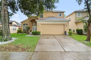 1400 Holly Glen Run, Apopka, FL 32703 - Photo 1