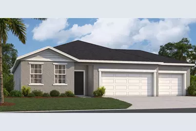 3430 Viridian Circle, West Melbourne, FL 32904 - Photo 1