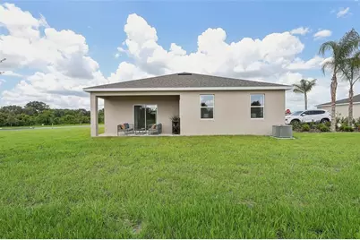 3430 Viridian Circle, West Melbourne, FL 32904 - Photo 35