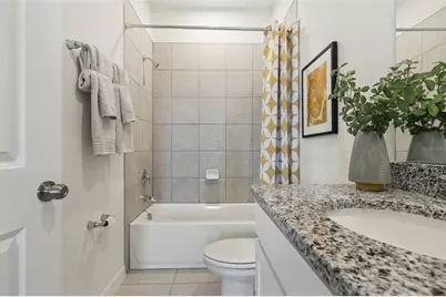 3430 Viridian Circle, West Melbourne, FL 32904 - Photo 31