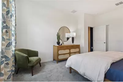 3430 Viridian Circle, West Melbourne, FL 32904 - Photo 29