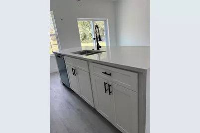 569 Marion Oaks Manor, Ocala, FL 34473 - Photo 11