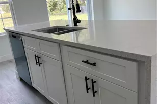 569 Marion Oaks Manor, Ocala, FL 34473 - Photo 11