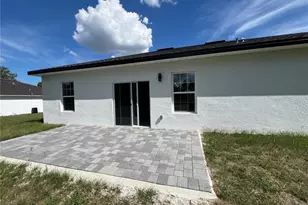 569 Marion Oaks Manor, Ocala, FL 34473 - Photo 23