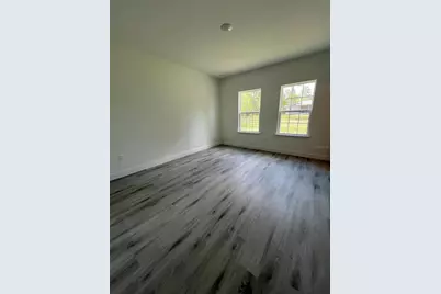 569 Marion Oaks Manor, Ocala, FL 34473 - Photo 17