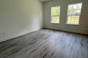 569 Marion Oaks Manor, Ocala, FL 34473 - Photo 17