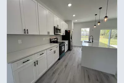 569 Marion Oaks Manor, Ocala, FL 34473 - Photo 5