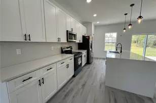 569 Marion Oaks Manor, Ocala, FL 34473 - Photo 5