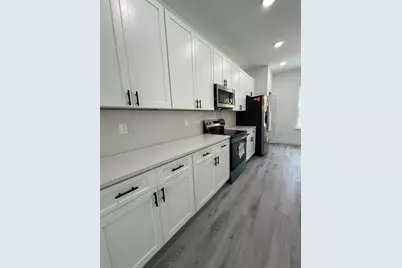 569 Marion Oaks Manor, Ocala, FL 34473 - Photo 9