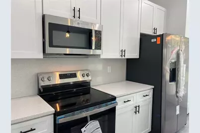 569 Marion Oaks Manor, Ocala, FL 34473 - Photo 7