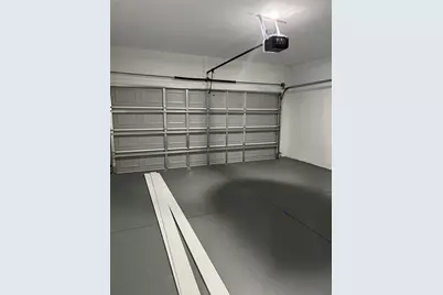 569 Marion Oaks Manor, Ocala, FL 34473 - Photo 25