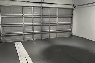 569 Marion Oaks Manor, Ocala, FL 34473 - Photo 25