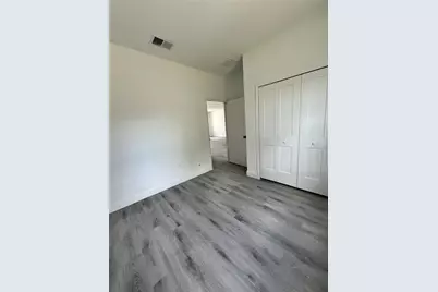 569 Marion Oaks Manor, Ocala, FL 34473 - Photo 15