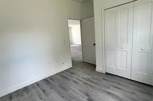 569 Marion Oaks Manor, Ocala, FL 34473 - Photo 15