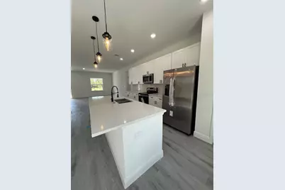 569 Marion Oaks Manor, Ocala, FL 34473 - Photo 13