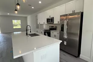 569 Marion Oaks Manor, Ocala, FL 34473 - Photo 13