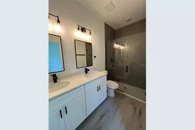 569 Marion Oaks Manor, Ocala, FL 34473 - Photo 19