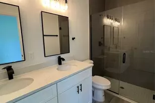 569 Marion Oaks Manor, Ocala, FL 34473 - Photo 19