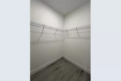 569 Marion Oaks Manor, Ocala, FL 34473 - Photo 21