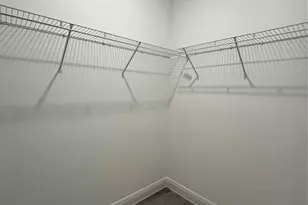 569 Marion Oaks Manor, Ocala, FL 34473 - Photo 21