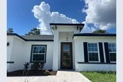 569 Marion Oaks Manor, Ocala, FL 34473 - Photo 3