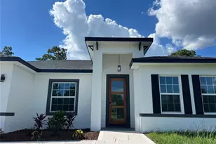 569 Marion Oaks Manor, Ocala, FL 34473 - Photo 3