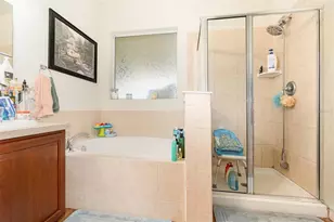 30308 Cheval St, Mount Dora, FL 32757 - Photo 17