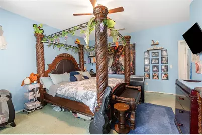 30308 Cheval Street, Mount Dora, FL 32757 - Photo 15