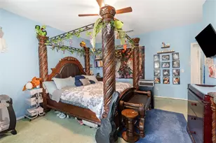 30308 Cheval St, Mount Dora, FL 32757 - Photo 15